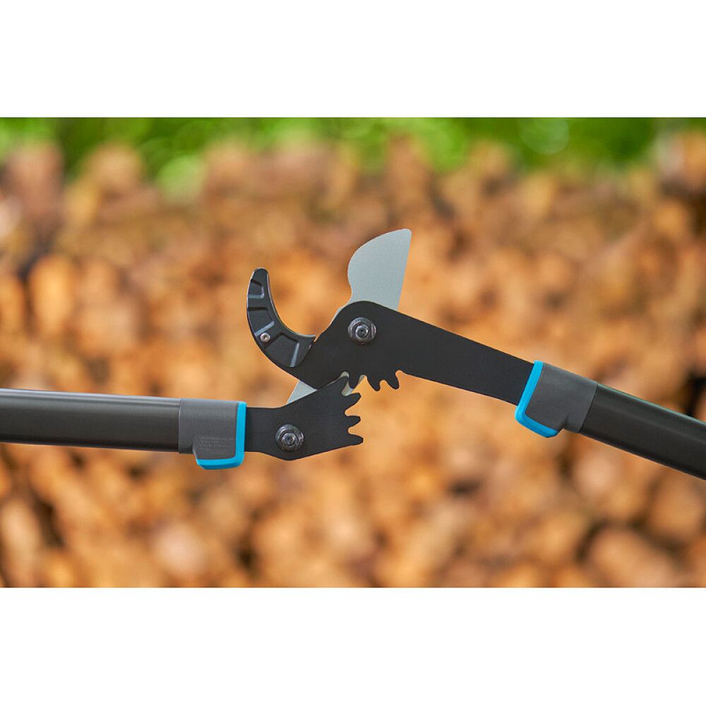 Greinaklippur 50mm Gardena EnergyCut Pro S