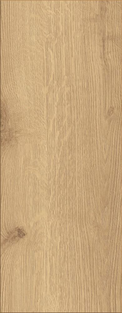 Harðparket Altitude Sundance eik 12 mm 1,96m²