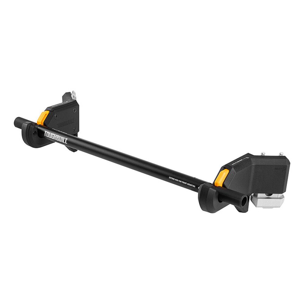 Rúlluhaldari Stacktech