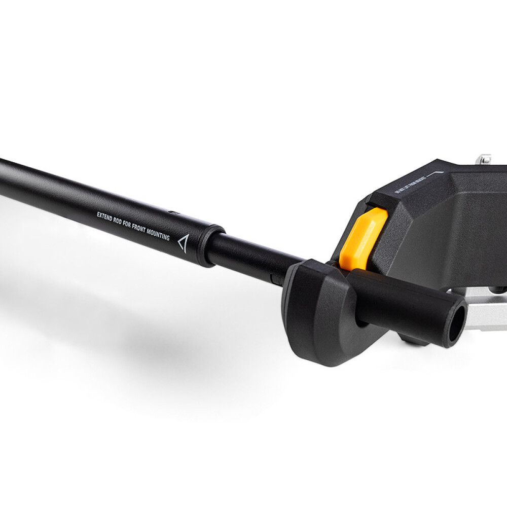 Rúlluhaldari Stacktech