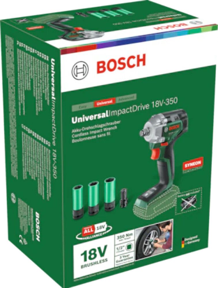 Smámynd 7