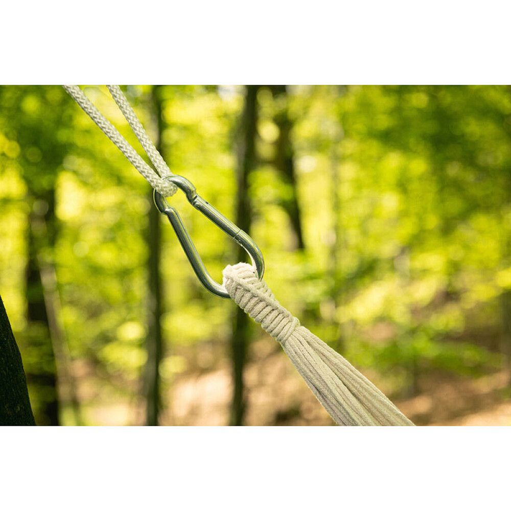 Hengirúm Bonavista wild rose