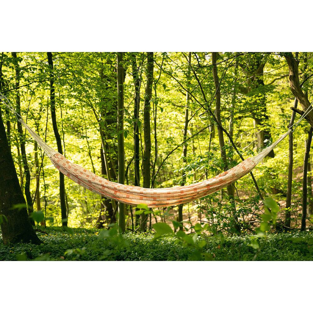 Hengirúm Bonavista wild rose