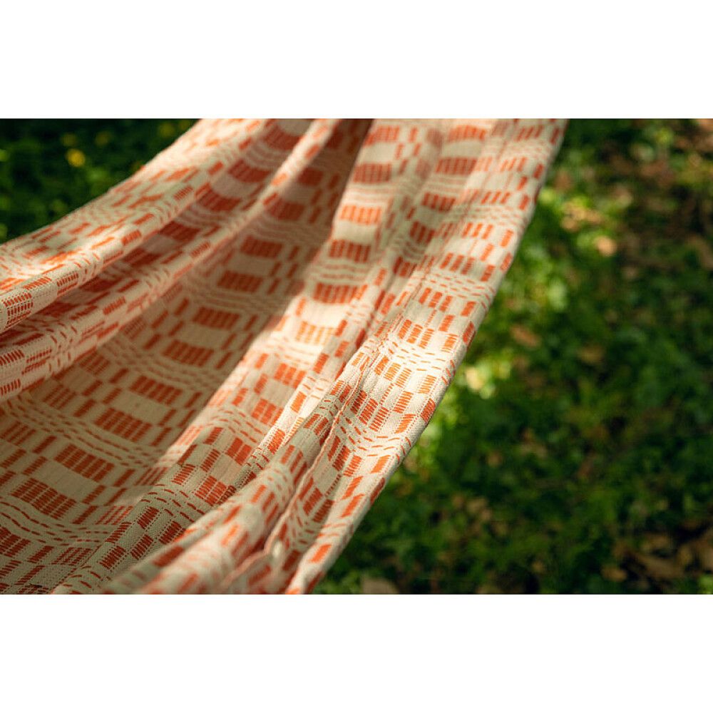 Hengirúm Bonavista wild rose