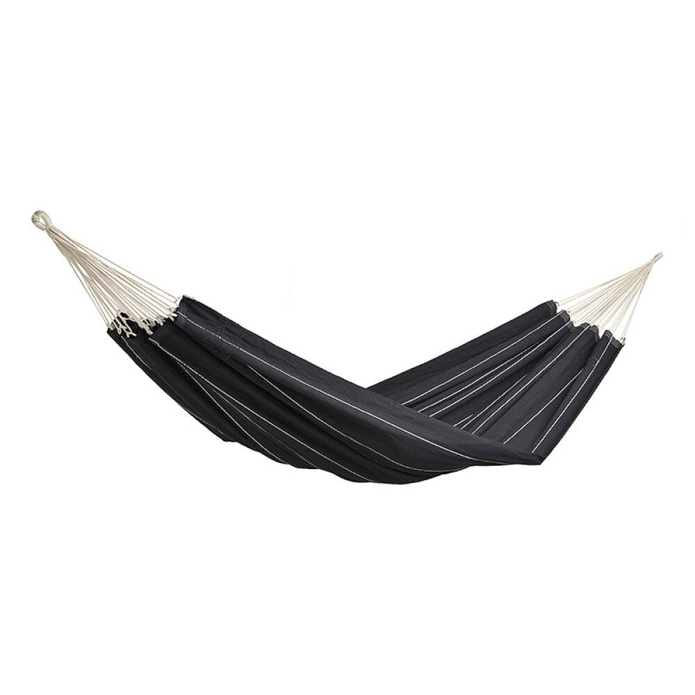 Hengirúm Fulton Tang