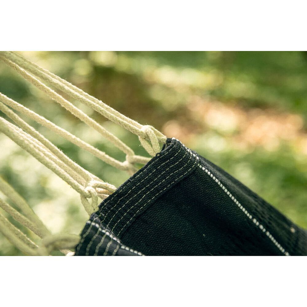 Hengirúm Fulton Tang