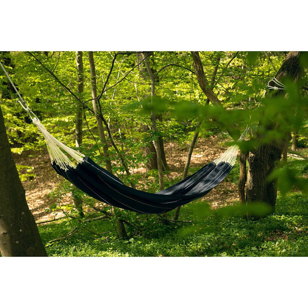 Hengirúm Fulton Tang