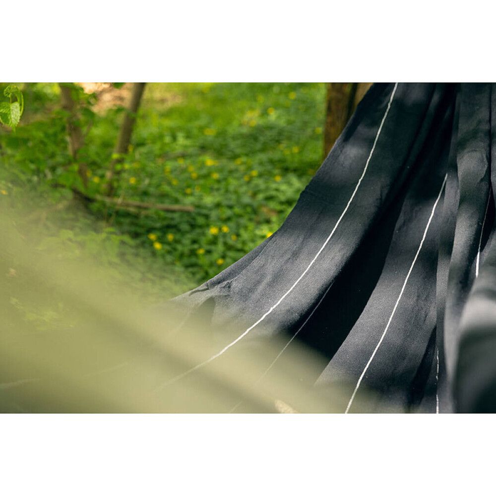 Hengirúm Fulton Tang