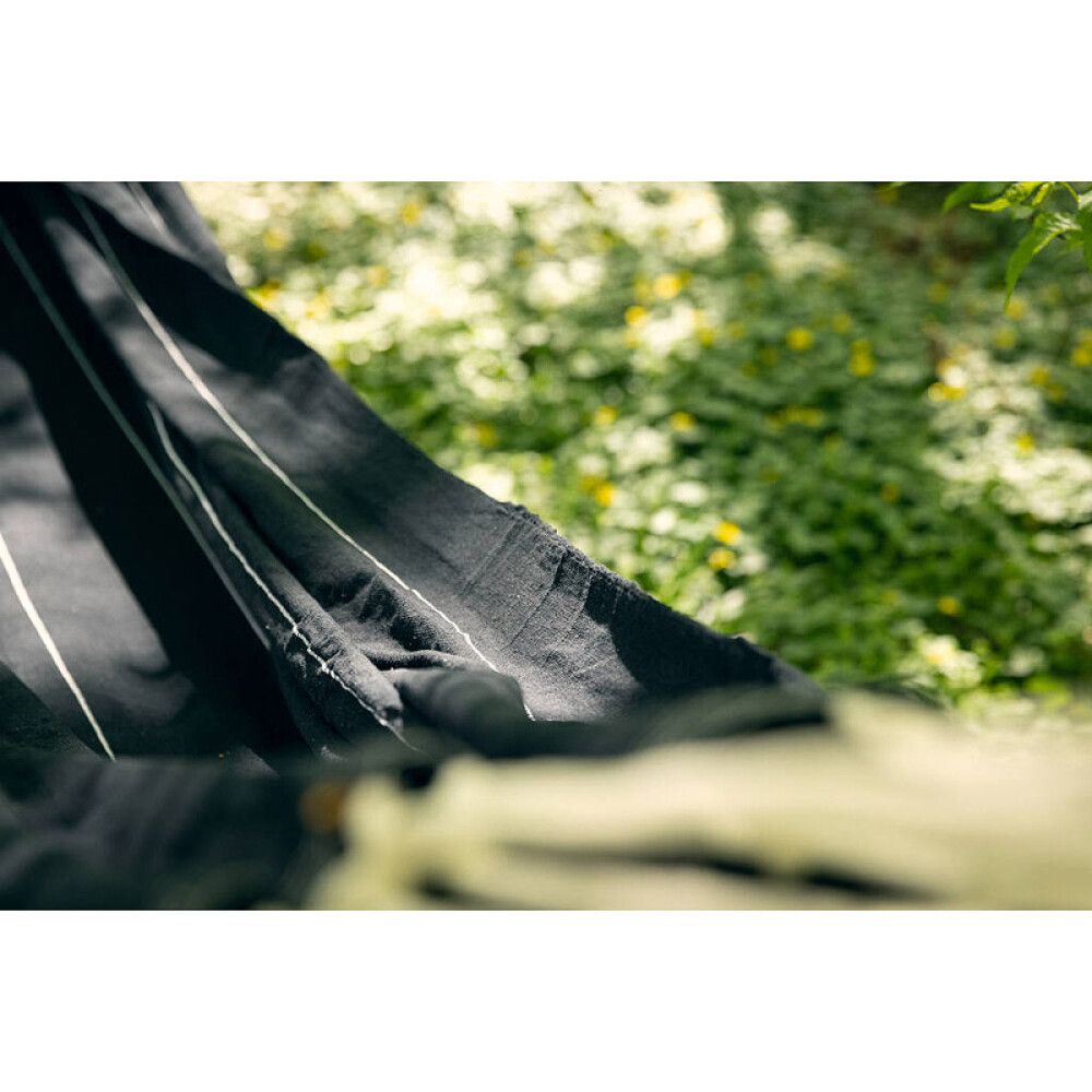 Hengirúm Fulton Tang