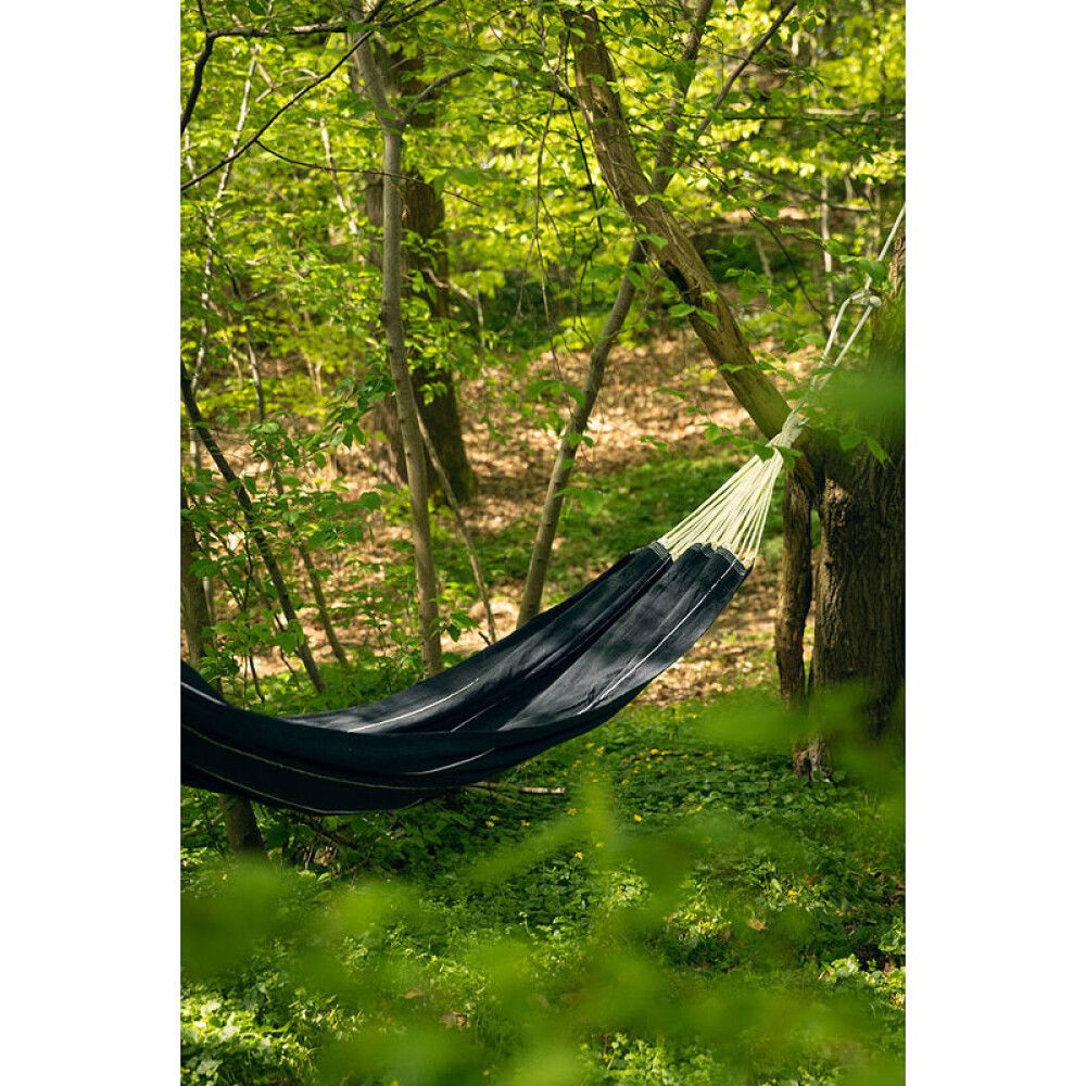 Hengirúm Fulton Tang