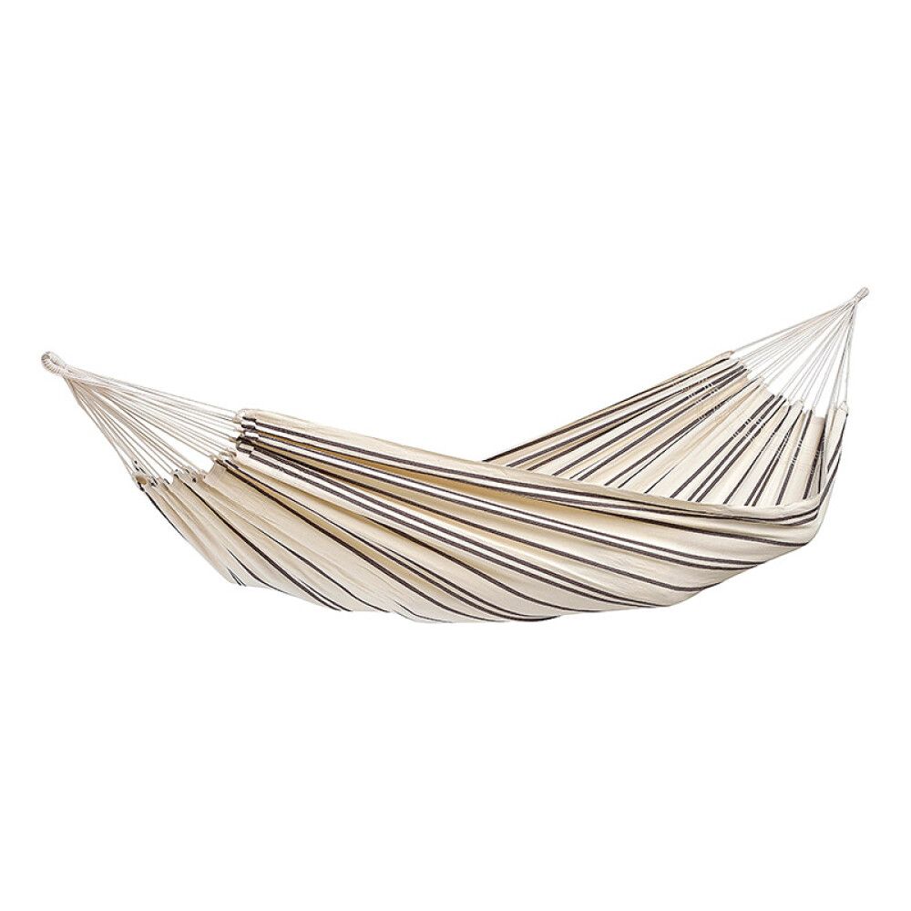 Hengirúm Fulton Sand