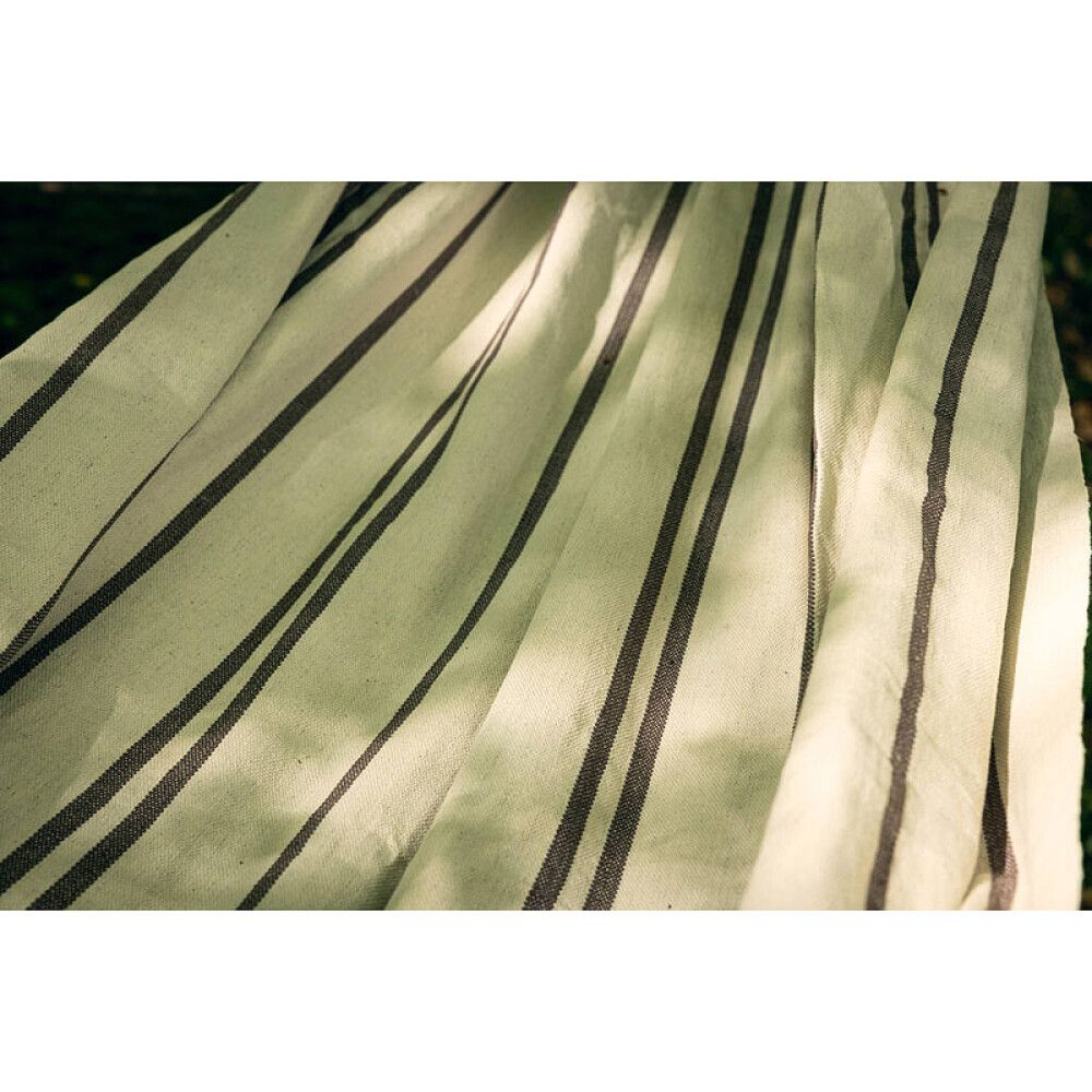 Hengirúm Fulton Sand