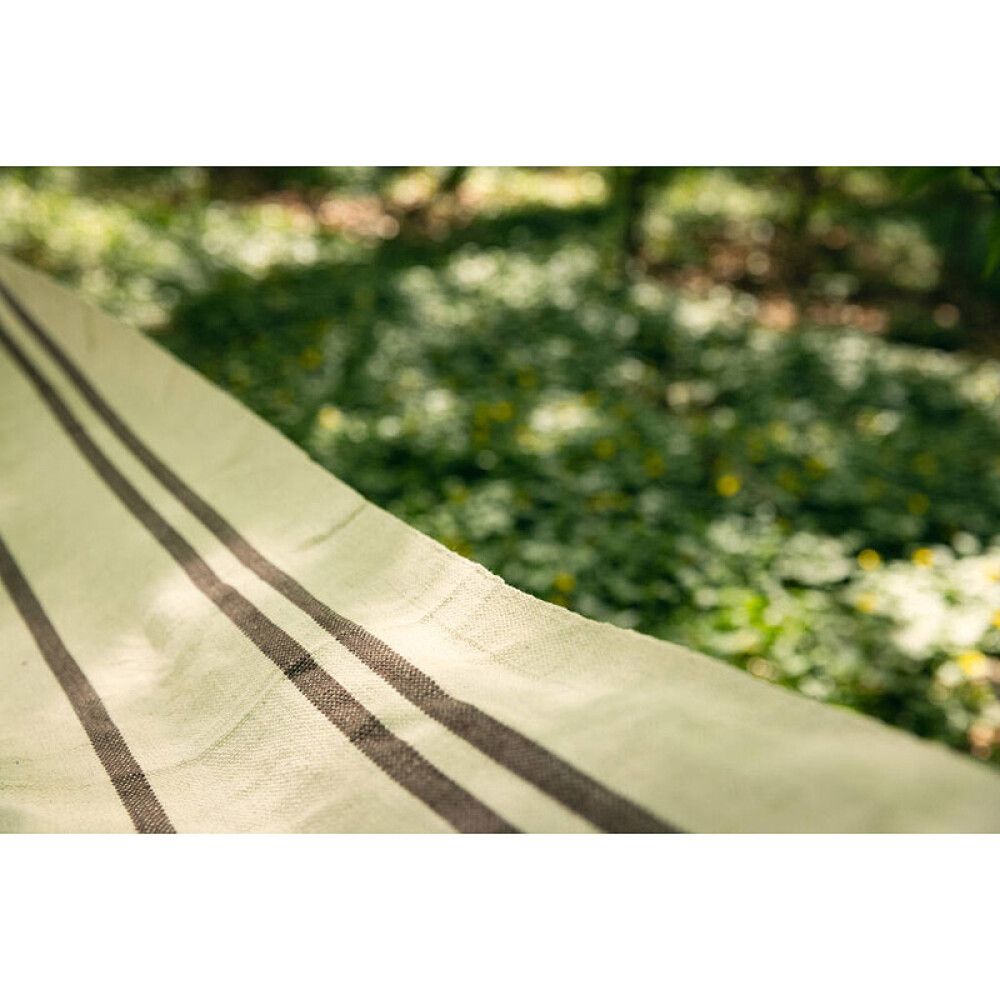 Hengirúm Fulton Sand