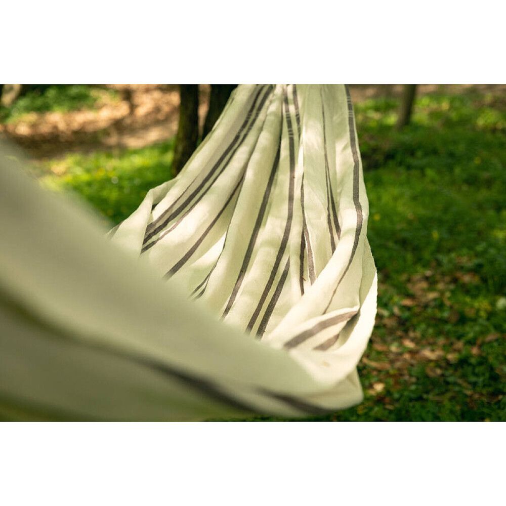 Hengirúm Fulton Sand