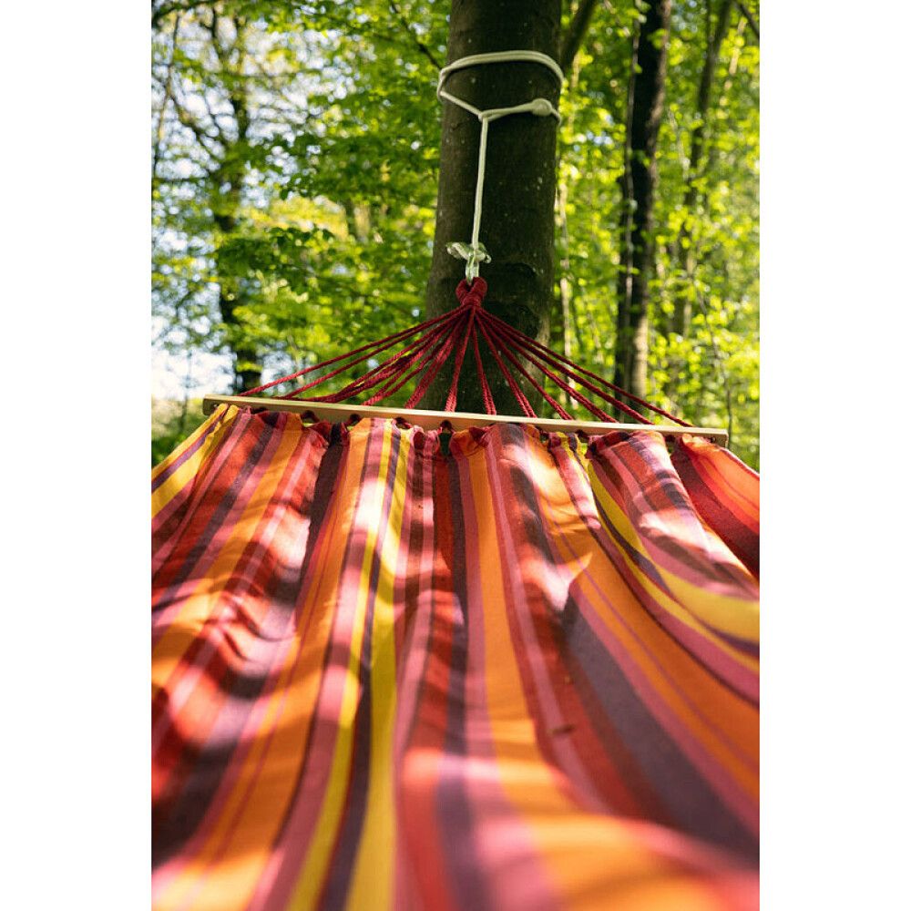 Hengirúm Sirocco Rosehip