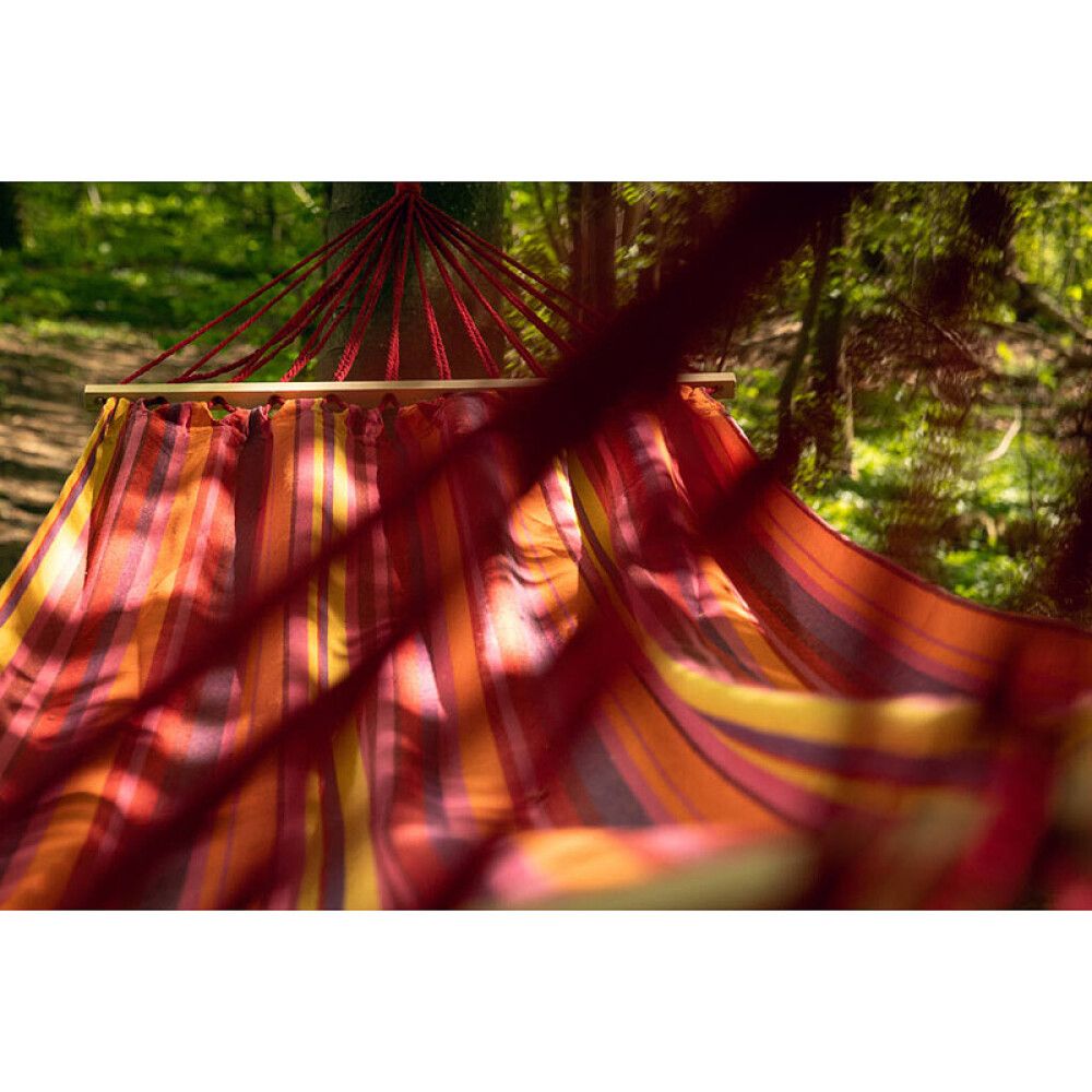 Hengirúm Sirocco Rosehip