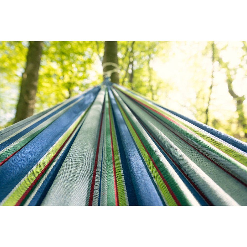 Hengirúm Alvide Sea