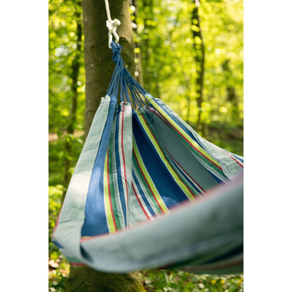 Hengirúm Alvide Sea