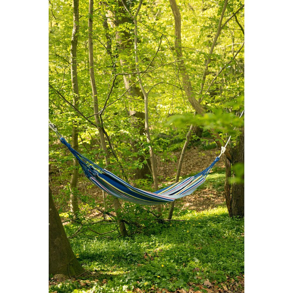 Hengirúm Alvide Sea