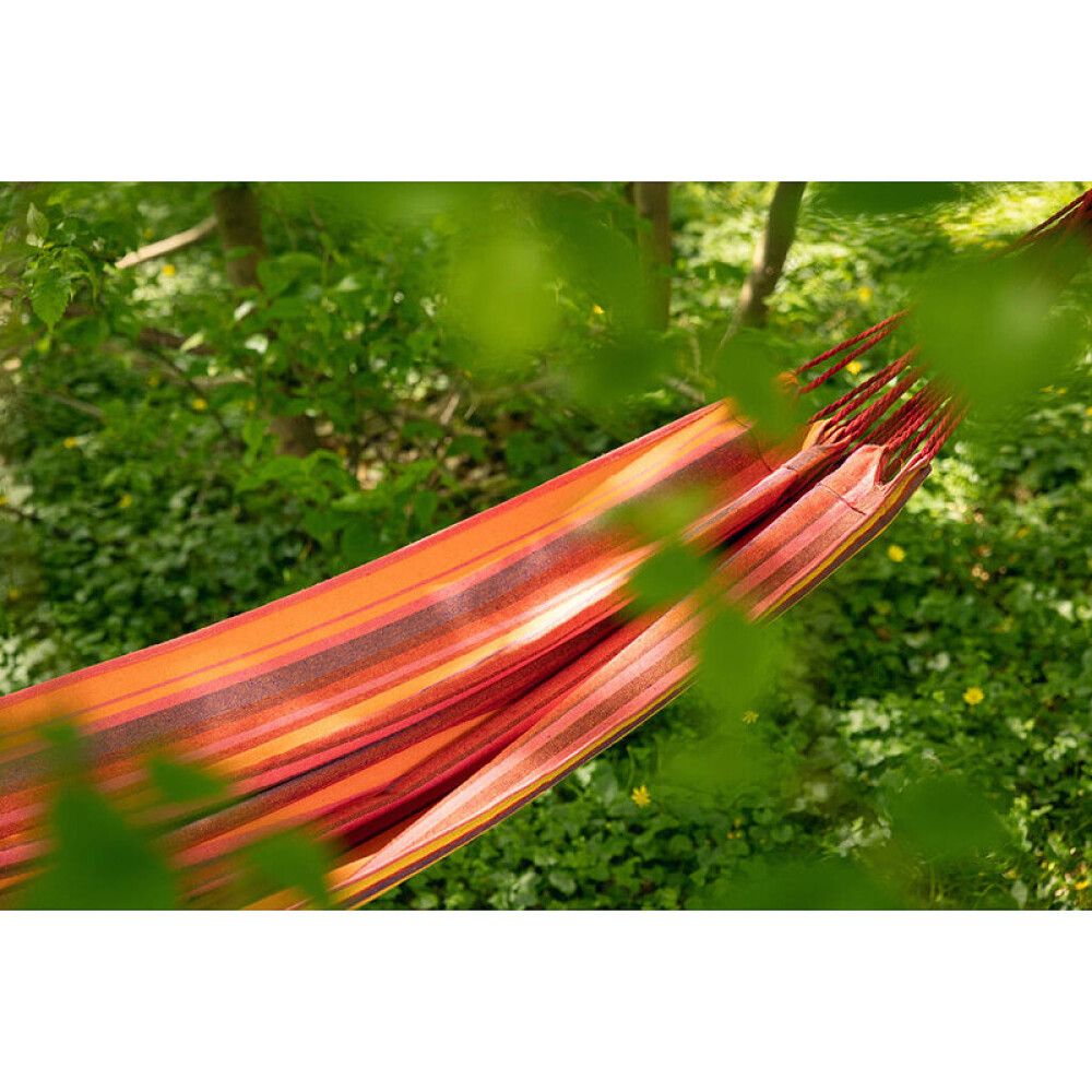 Hengirúm Alvide Rosehip