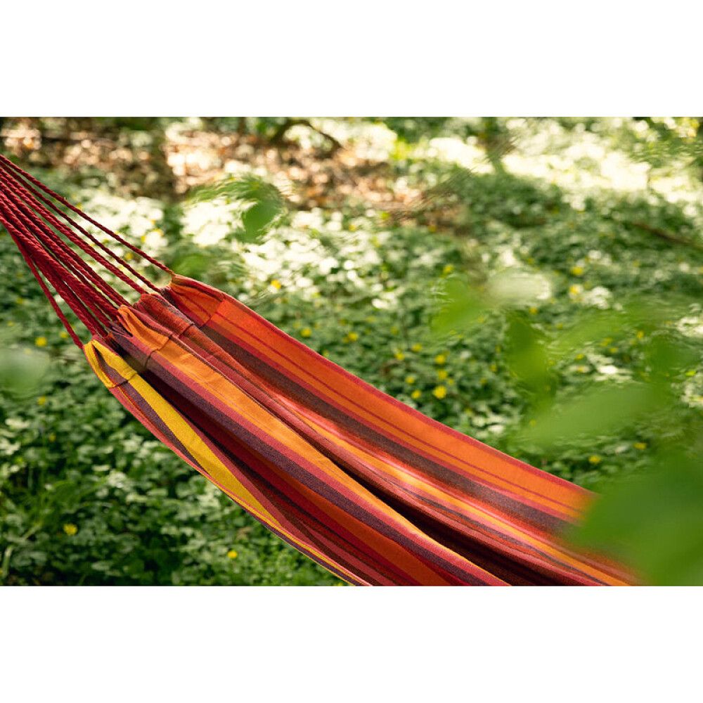 Hengirúm Alvide Rosehip