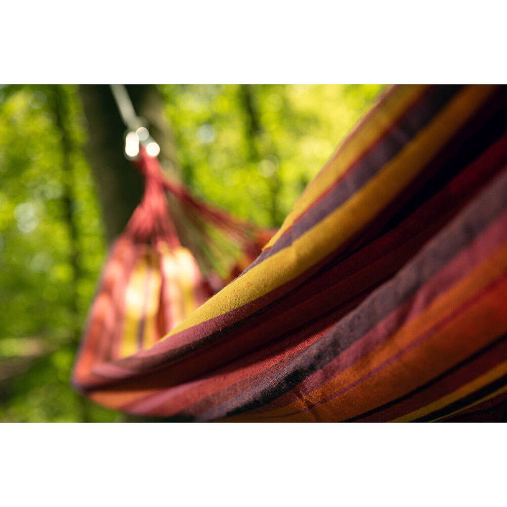 Hengirúm Alvide Rosehip