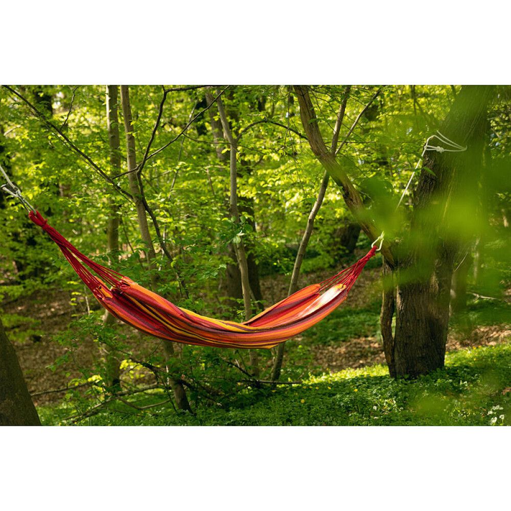 Hengirúm Alvide Rosehip