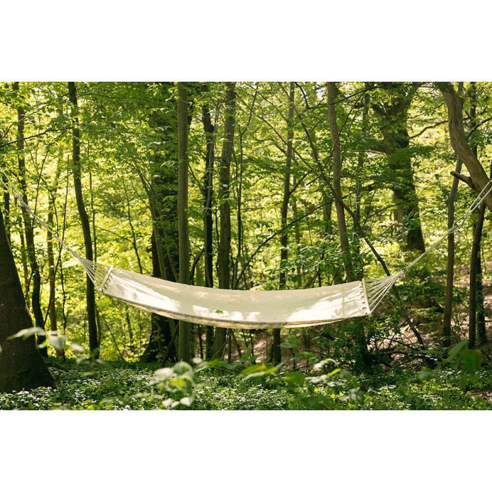 Hengirúm Maheo Calm