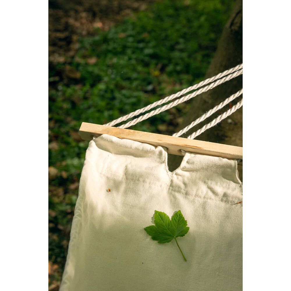 Hengirúm Maheo Calm