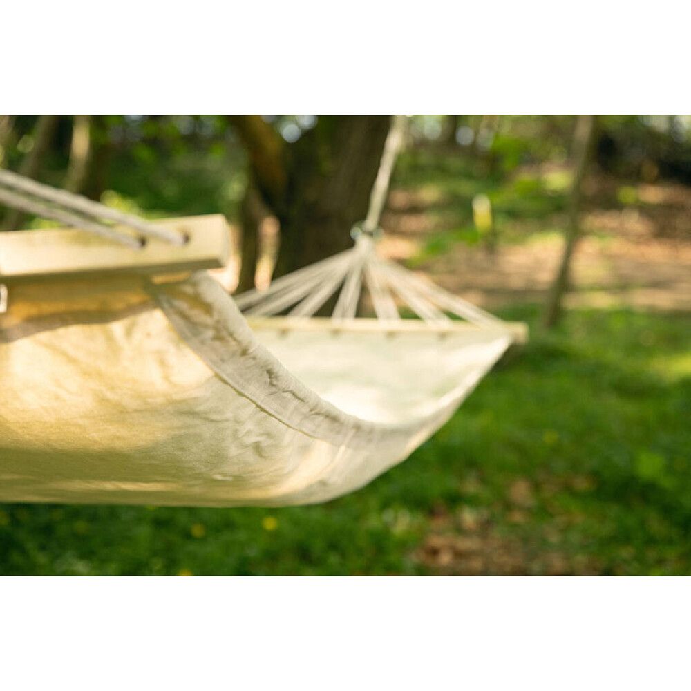 Hengirúm Maheo Calm