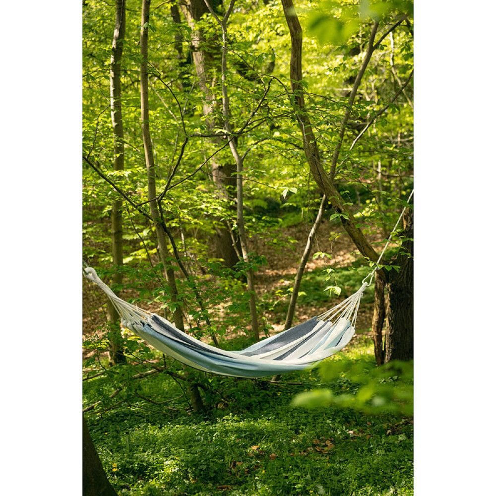 Hengirúm Agape Sea Mist