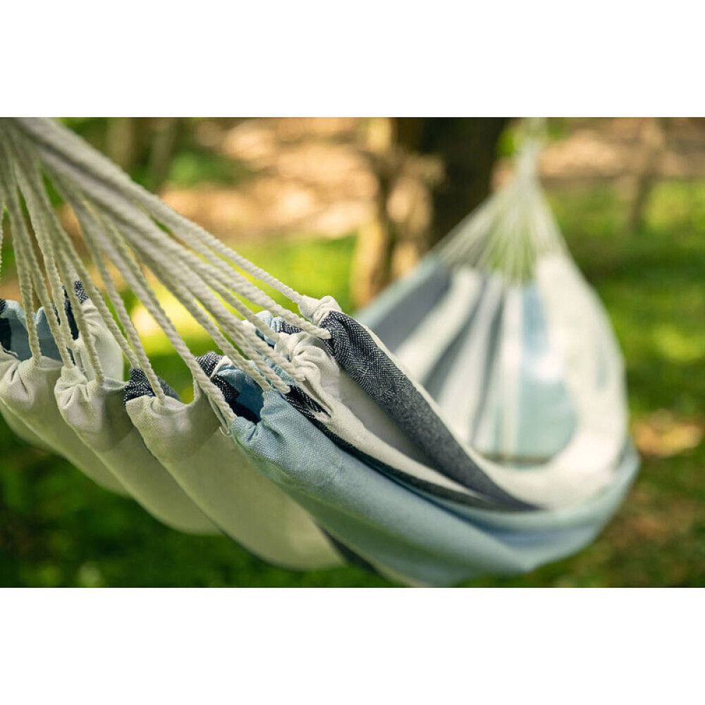 Hengirúm Agape Sea Mist