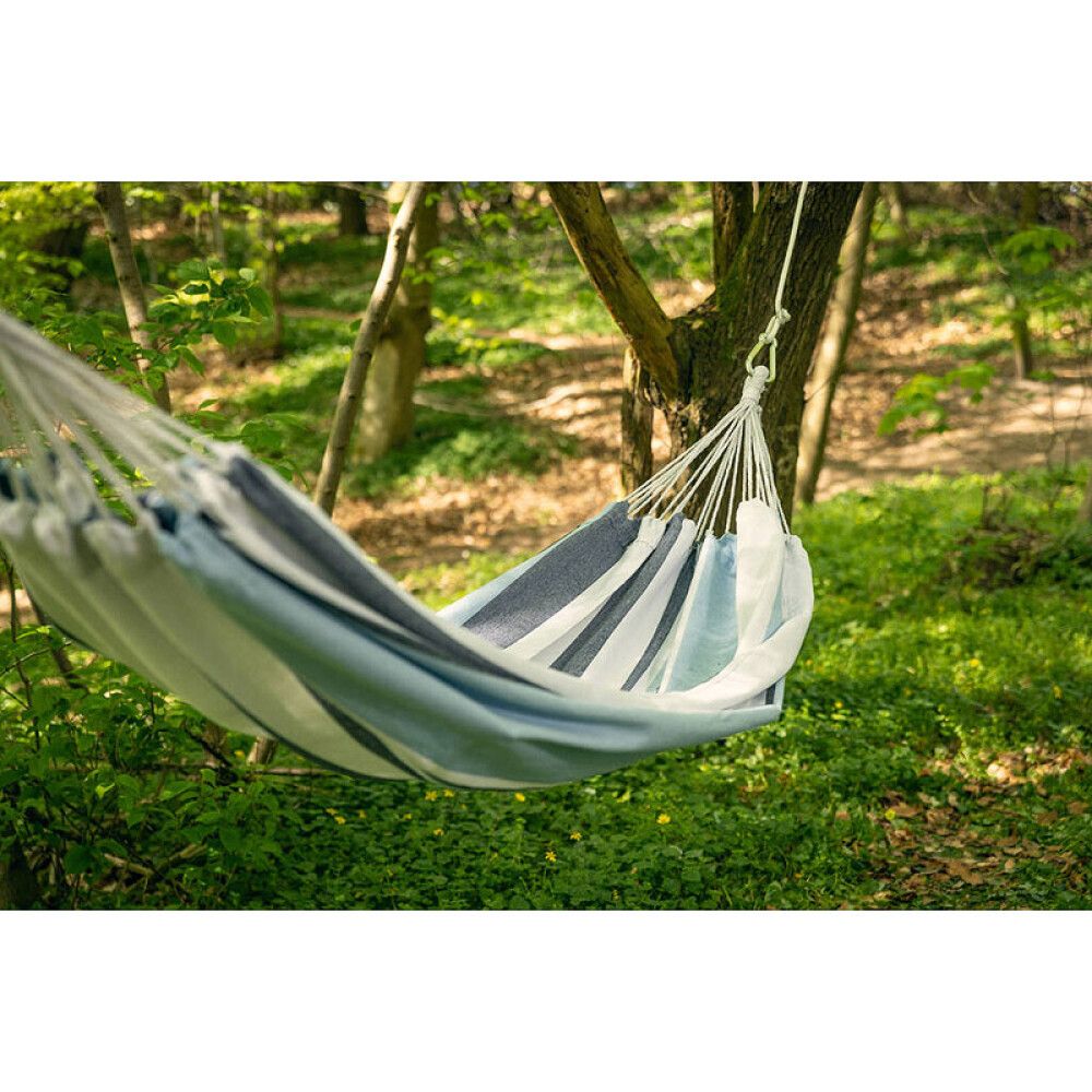 Hengirúm Agape Sea Mist