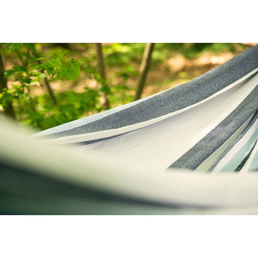 Hengirúm Agape Sea Mist