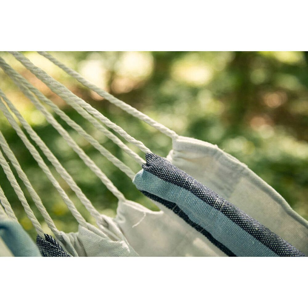 Hengirúm Agape Sea Mist