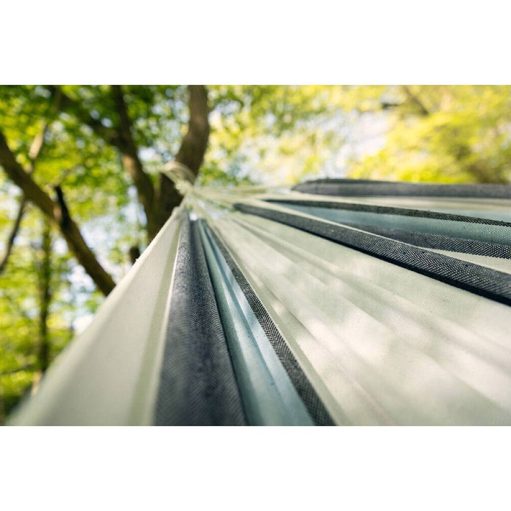 Hengirúm Agape Sea Mist