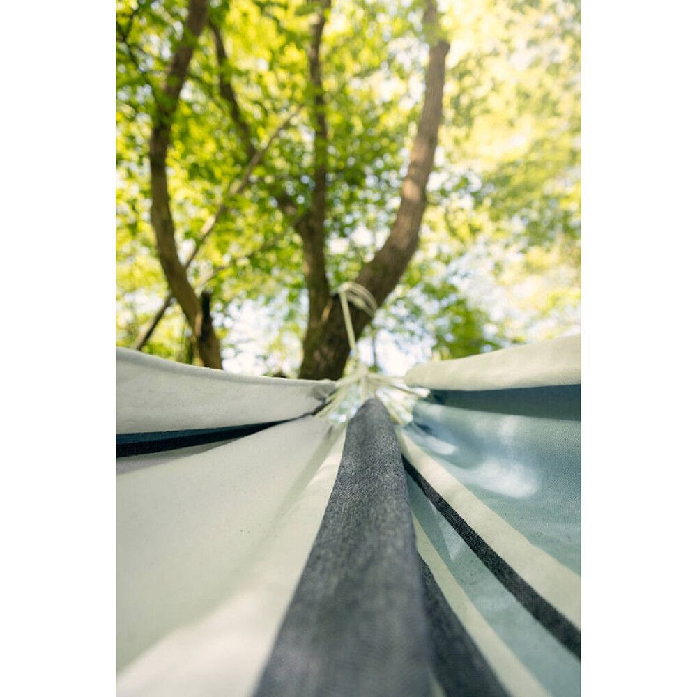 Hengirúm Agape Sea Mist