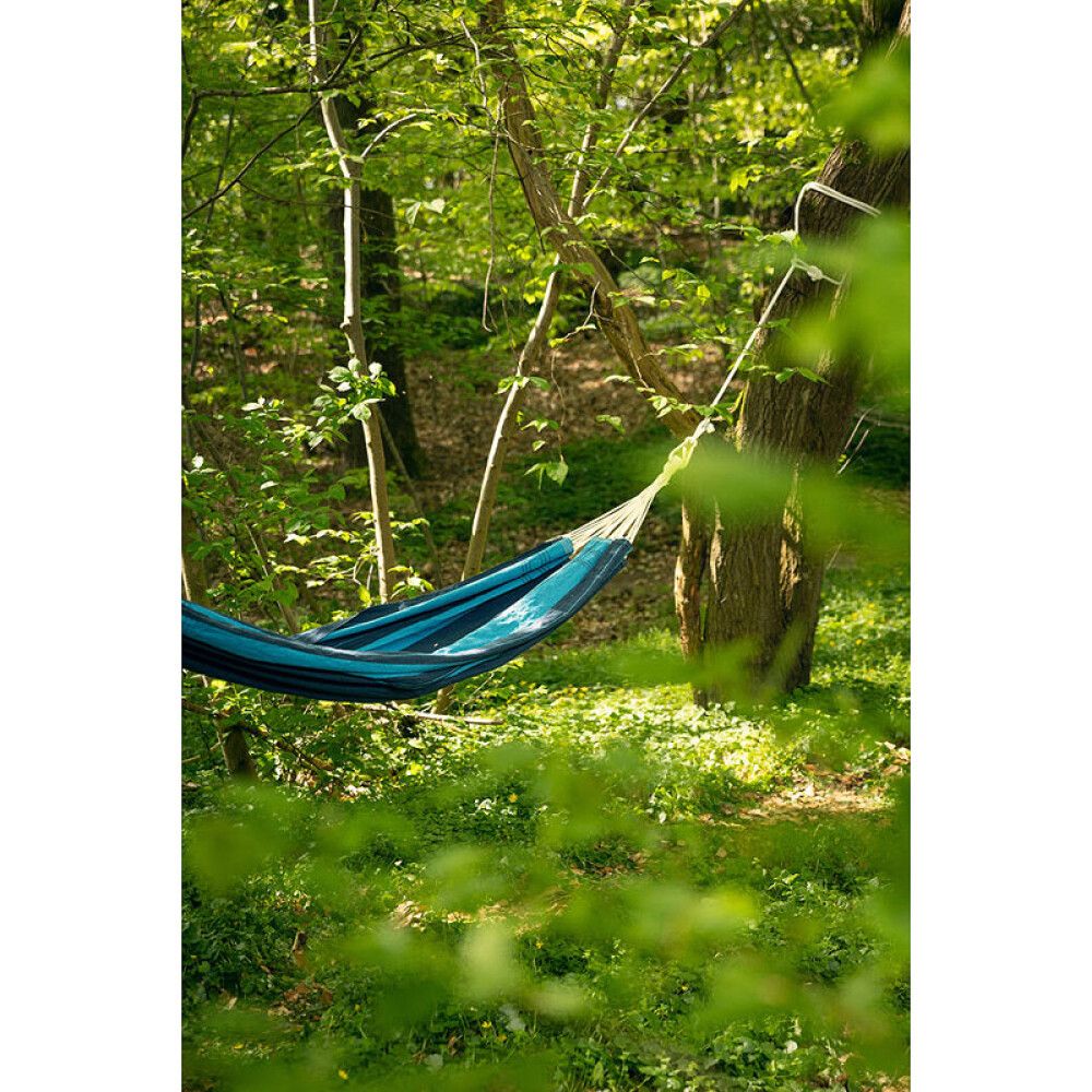 Hengirúm Solrik Sea