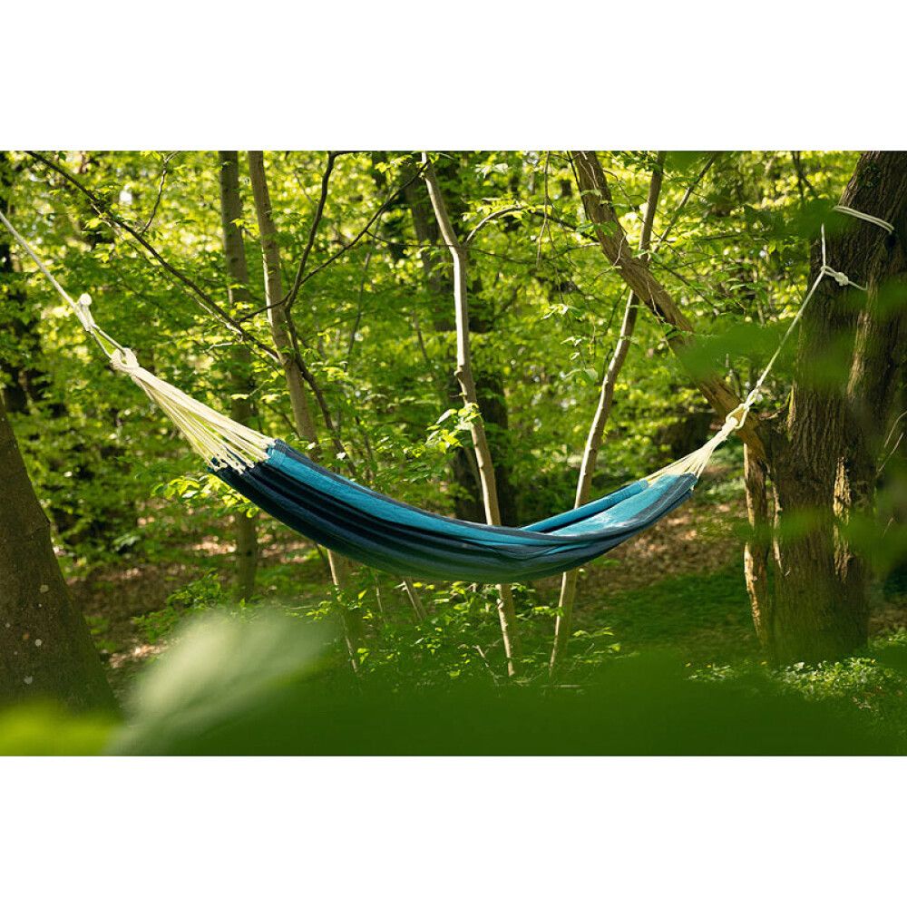 Hengirúm Solrik Sea