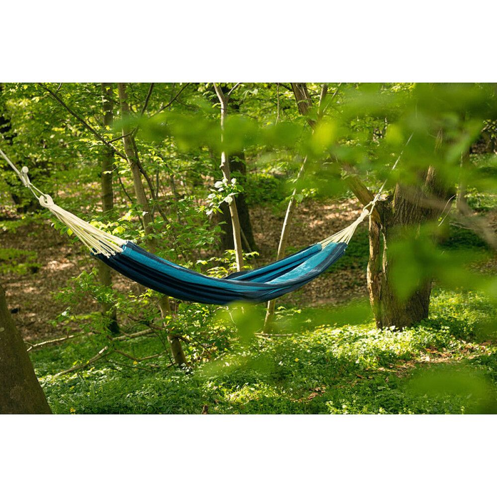 Hengirúm Solrik Sea