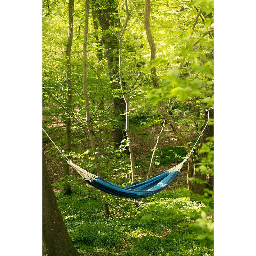 Hengirúm Solrik Sea