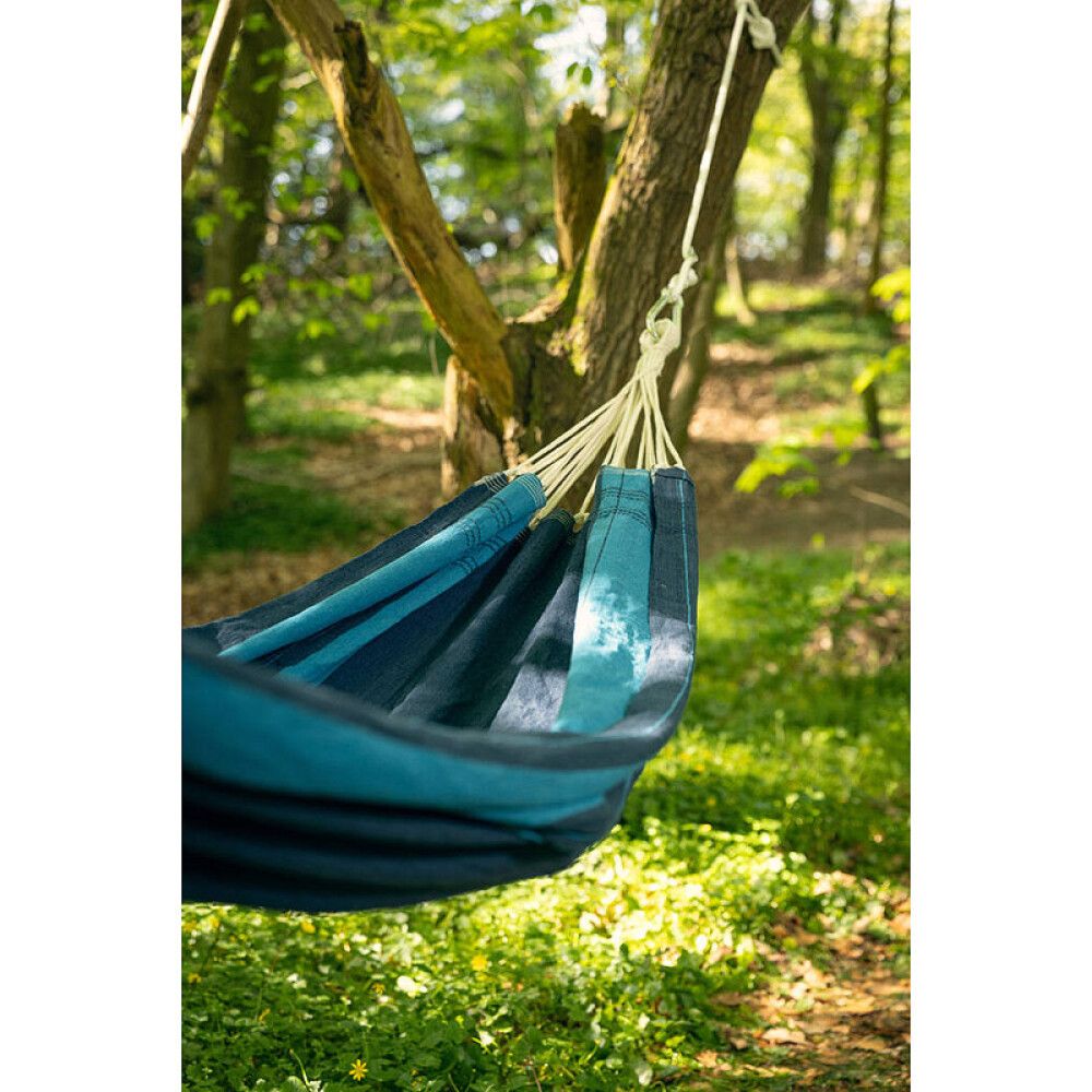 Hengirúm Solrik Sea