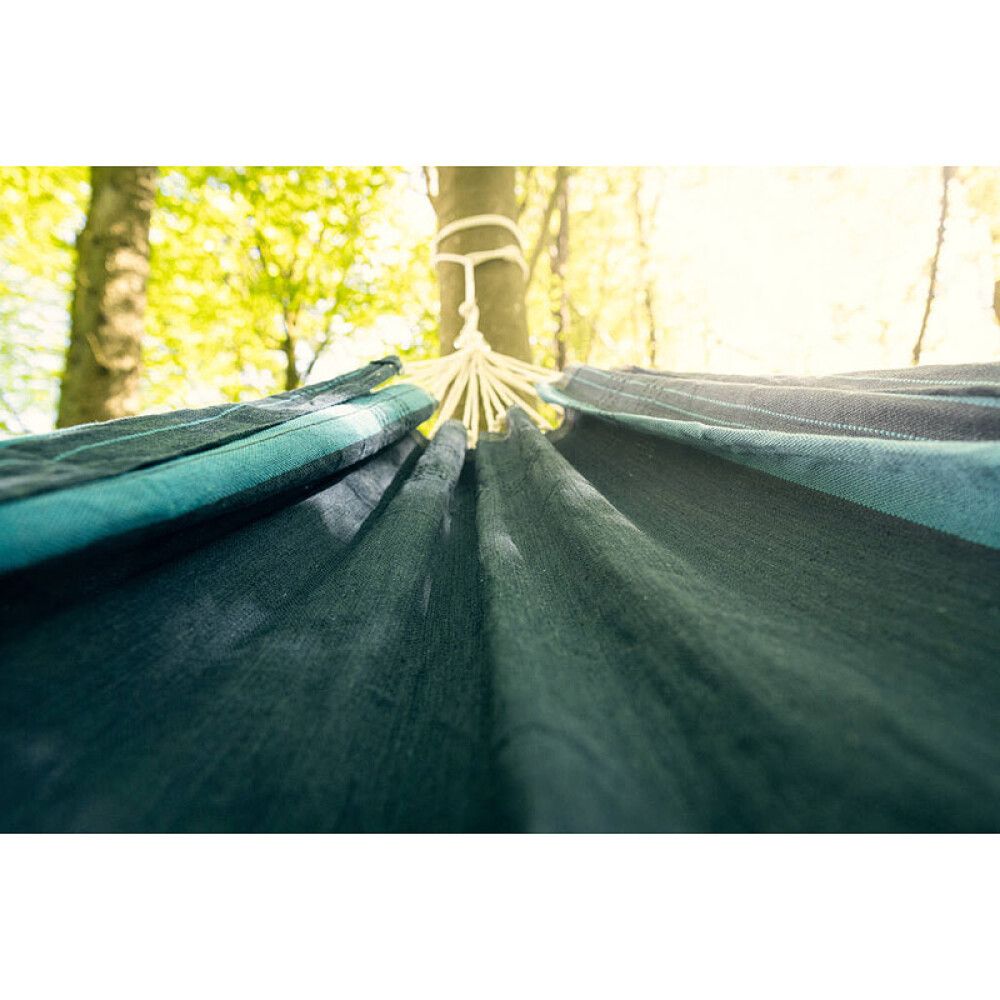 Hengirúm Solrik Sea