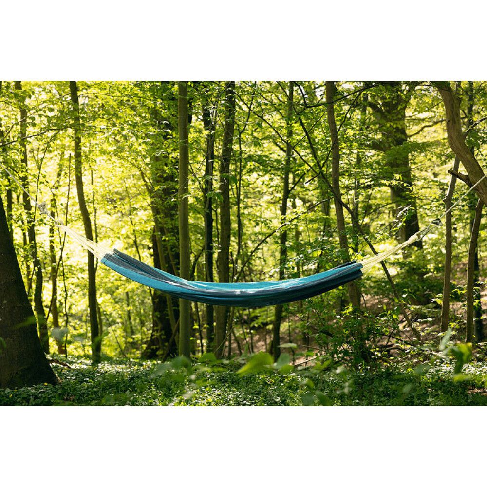 Hengirúm Solrik Sea