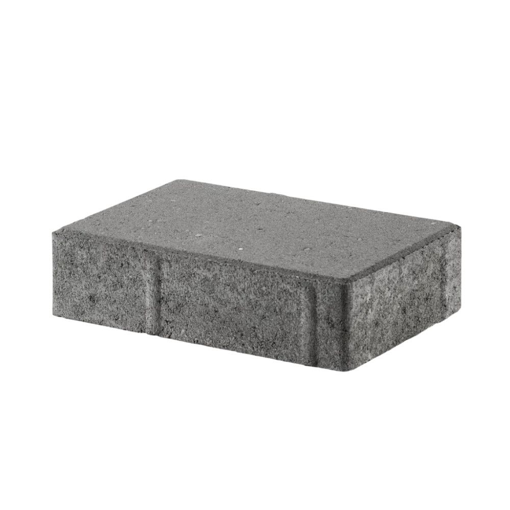 Hella 14x21x6 cm IBF grár