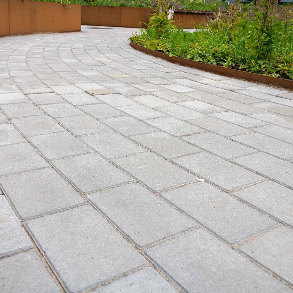 Hella 14x21x6 cm IBF grár