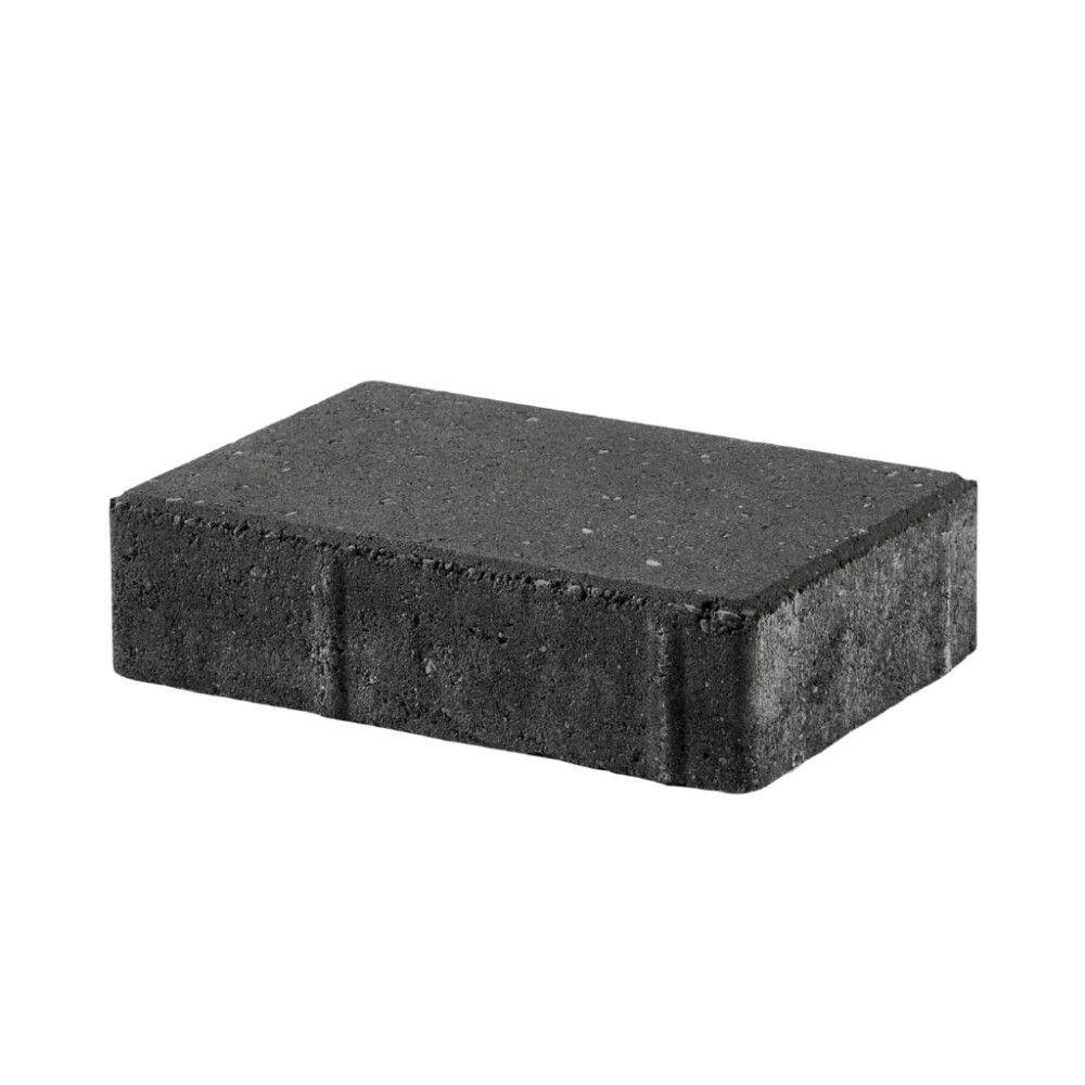 Hella 14x21x6 cm IBF dökkgrár