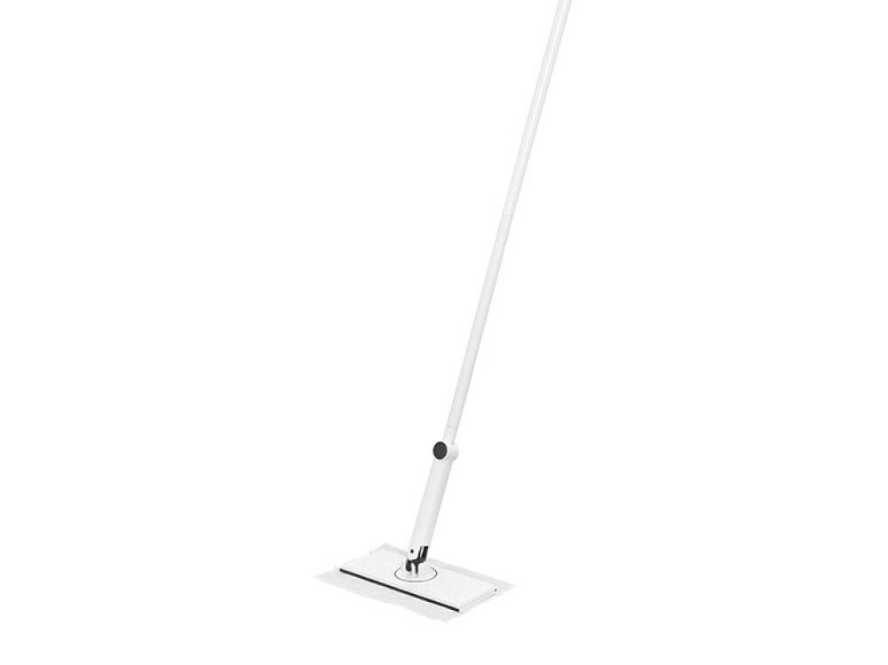 Moppa með gripi 160cm Multi Mop