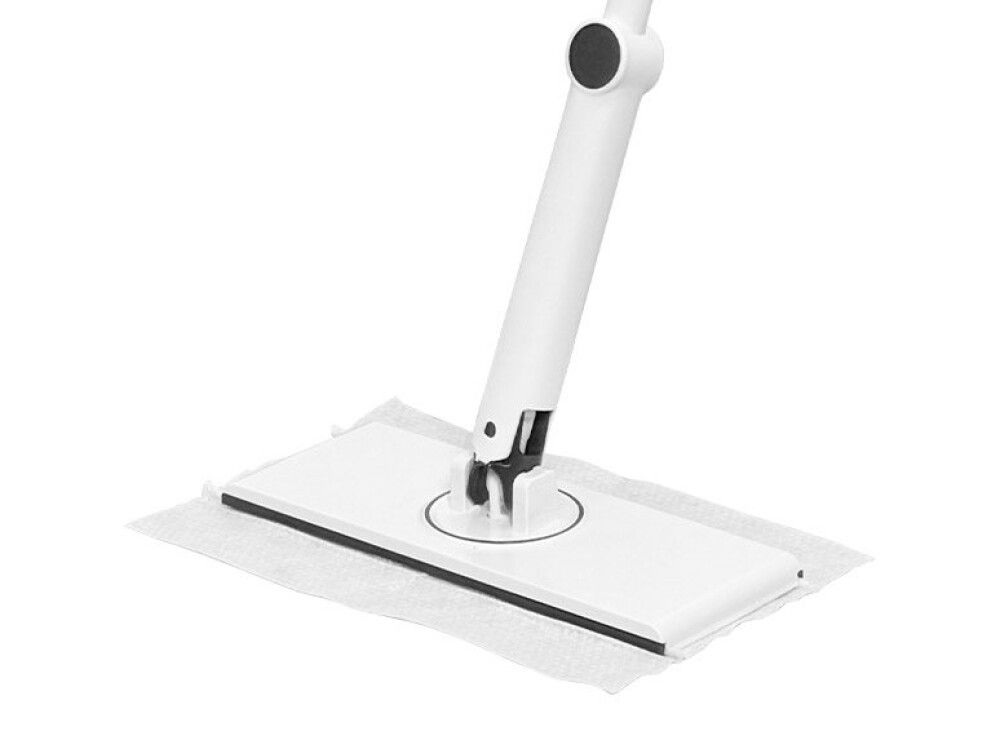 Moppa með gripi 160cm Multi Mop