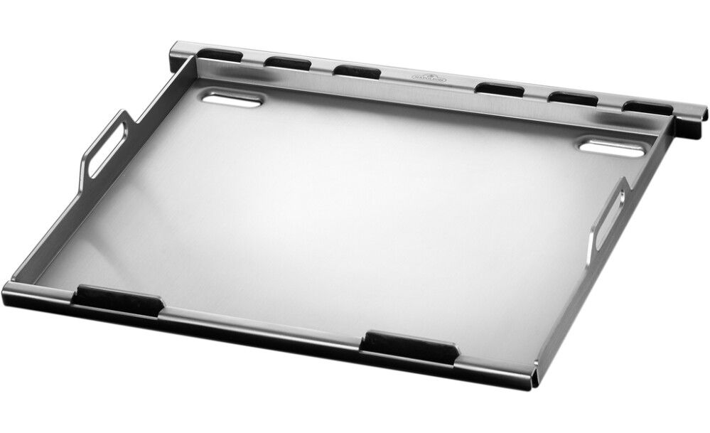 Steikarplata Napoleon 425 La Plancha